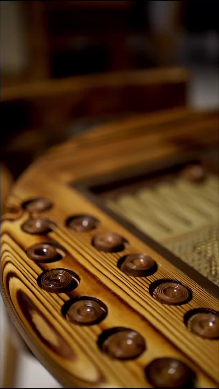 ..میز تخته نرد شطرنج چوب روسی فوتبال دستی|میز و صندلی غذاخوری|تهران, منیریه|دیوار