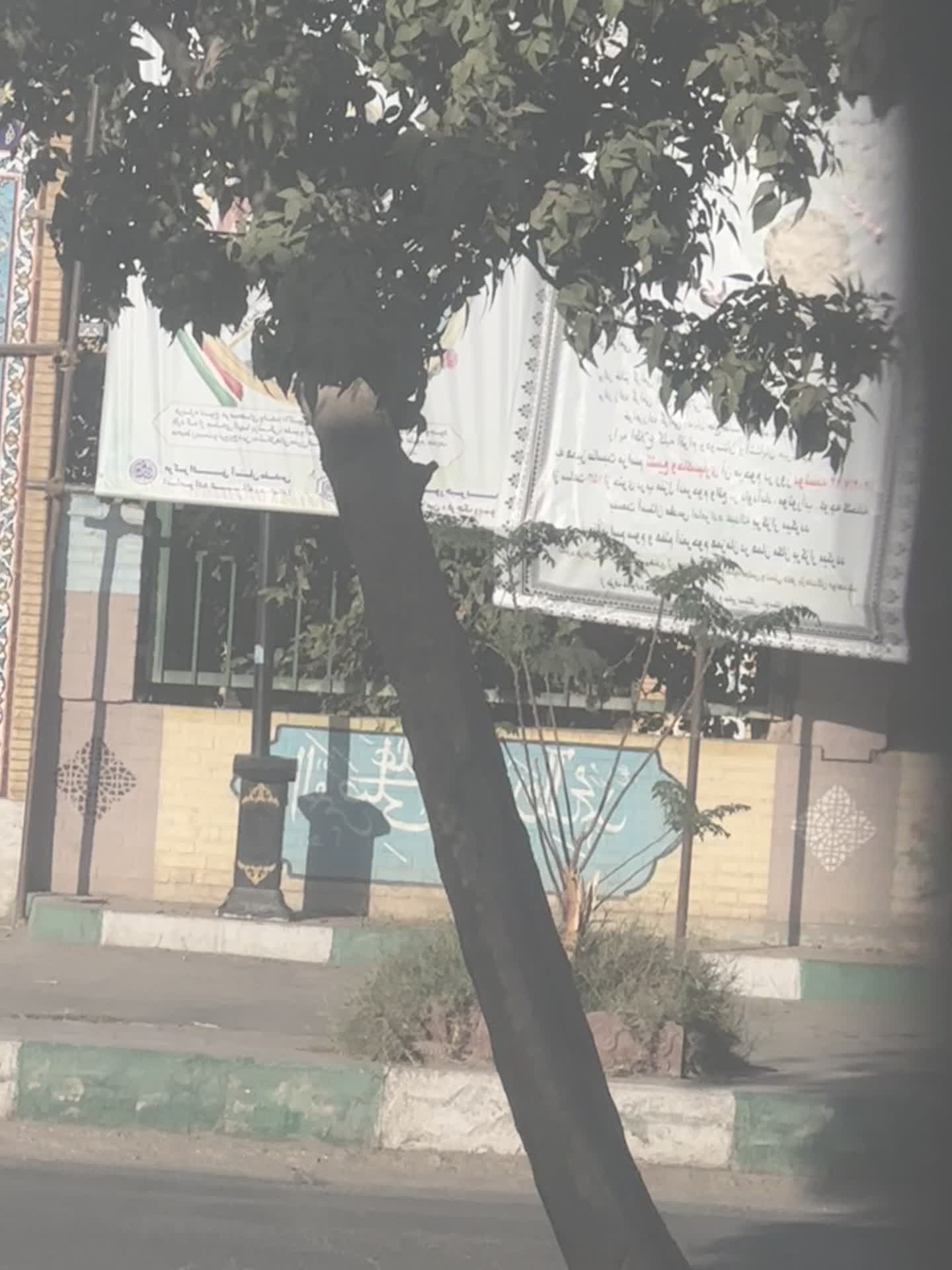 سنگ مزار نانو خارجی اصلی ۲۰ میلیون با ضمانت کتبی|عمده‌فروشی|قرچک, داوود آباد|دیوار