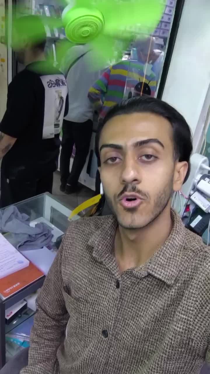 الجی LG G3 32 هاشمی علاالدین|موبایل|تهران, شیخ هادی|دیوار