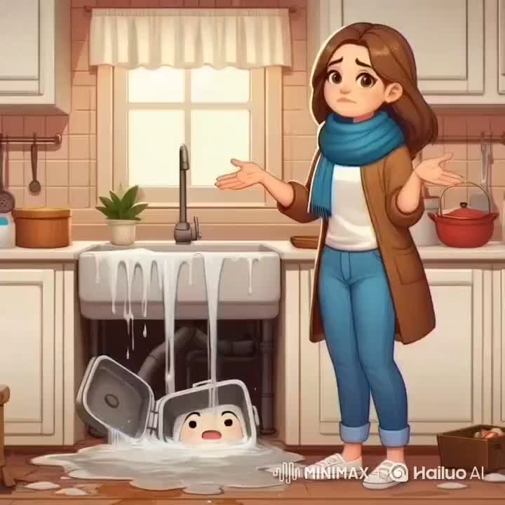 لوله باز کنی و نشت یابی|خدمات پیشه و مهارت|مسجد سلیمان, |دیوار