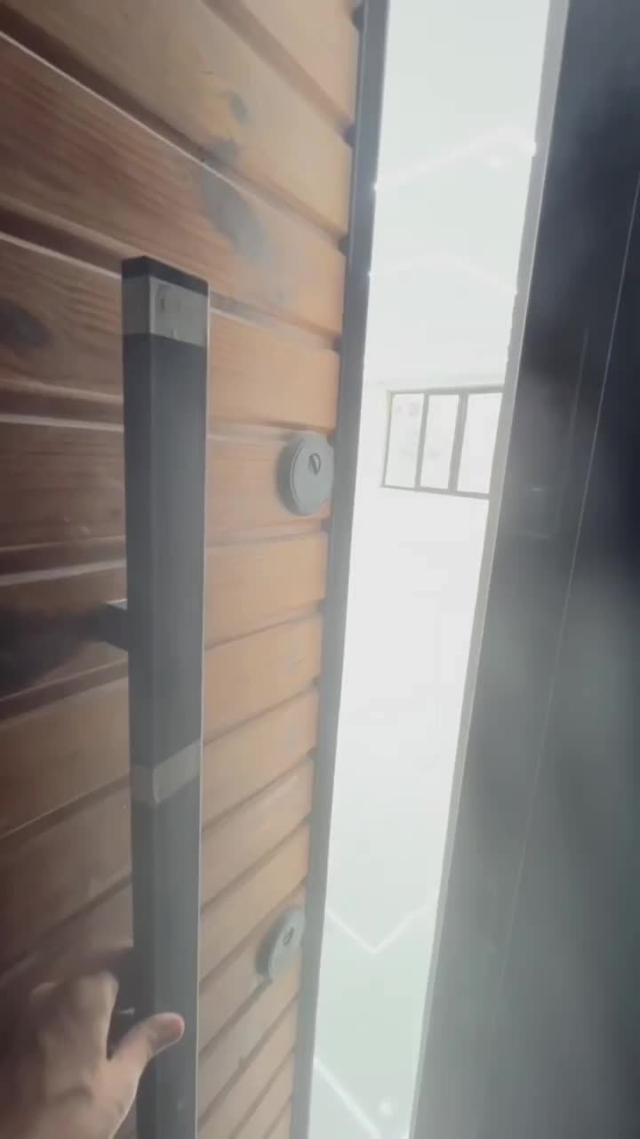 رهن فوری واحد تجاری محدوده گمرک|اجارهٔ دفتر کار، اتاق اداری، مطب|بوشهر, |دیوار