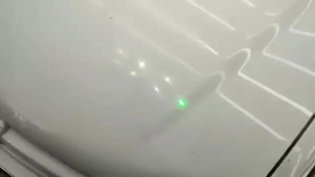 چراغ یووی تشخیص رنگ.. یووی کارشناسی|ابزارآلات|تهران, هوانیروز|دیوار