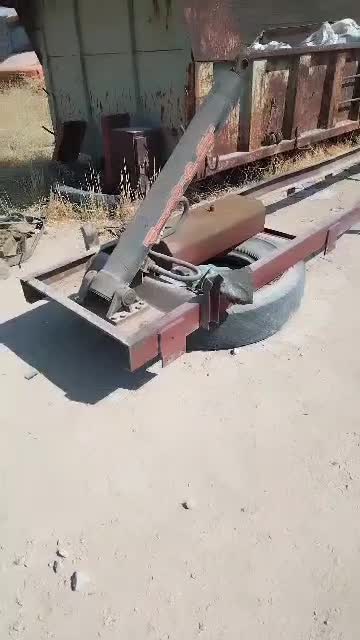 جک ماشین|قطعات یدکی و لوازم جانبی|زرقان, |دیوار