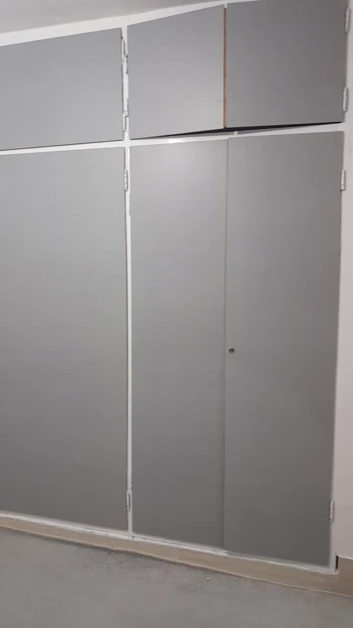 فروش برچسب و روکش کمددیواری وکابینت طرح گریژ ۰۱|خدمات پیشه و مهارت|تهران, افسریه جنوبی|دیوار