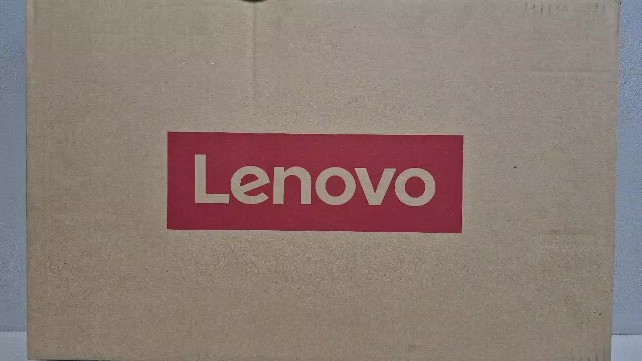 لپتاپ I5 13420H آکبند|رایانه همراه|تهران, فلسطین (میدان انقلاب)|دیوار