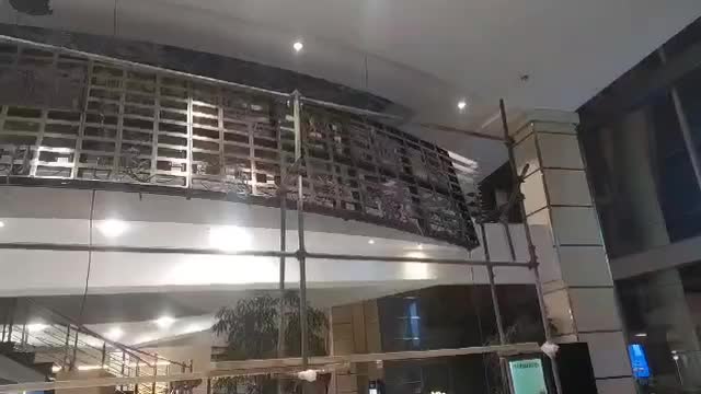 وارد کننده مستقیم  انواع تی وی شهری|تلویزیون و پروژکتور|تهران, آذربایجان|دیوار