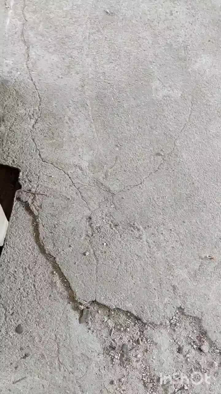 تعمیرات لوازم سردکننده کولر -یخچال کشاورز|خدمات پیشه و مهارت|لامرد, |دیوار