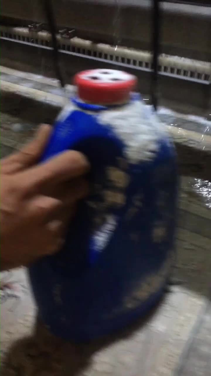 قالیشویی عدالت(شستشوباضمانت)فیلم ببین|خدمات نظافت|قزوین, |دیوار