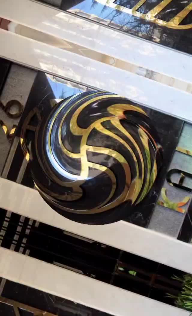 آپارتمان۱۶۹متری.قیطریه.کلیدنخورده.برند منطقه|فروش آپارتمان|تهران, قیطریه|دیوار