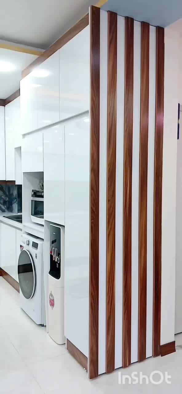 کابینت،کمددیواری|خدمات پیشه و مهارت|رامهرمز, |دیوار