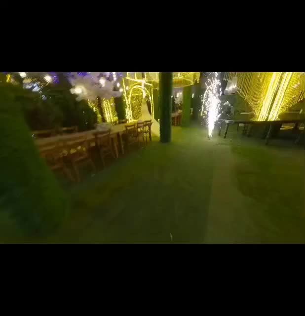 باغ تالار شهریار کرج|خدمات پذیرایی، مراسم|شهریار, |دیوار