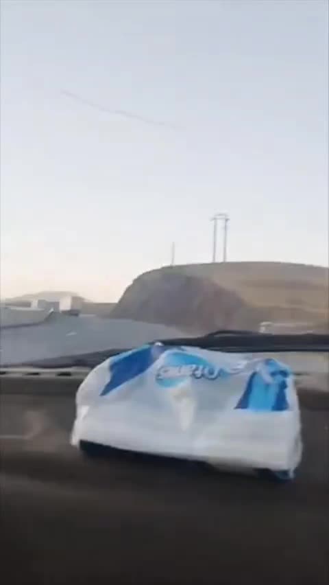 فروش زمینی زراعی آدینان|فروش زمین و ملک کلنگی|زیویه, |دیوار