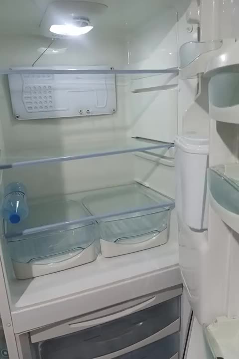 فروش یخچال|یخچال و فریزر|رباط‌کریم, شترخوار|دیوار