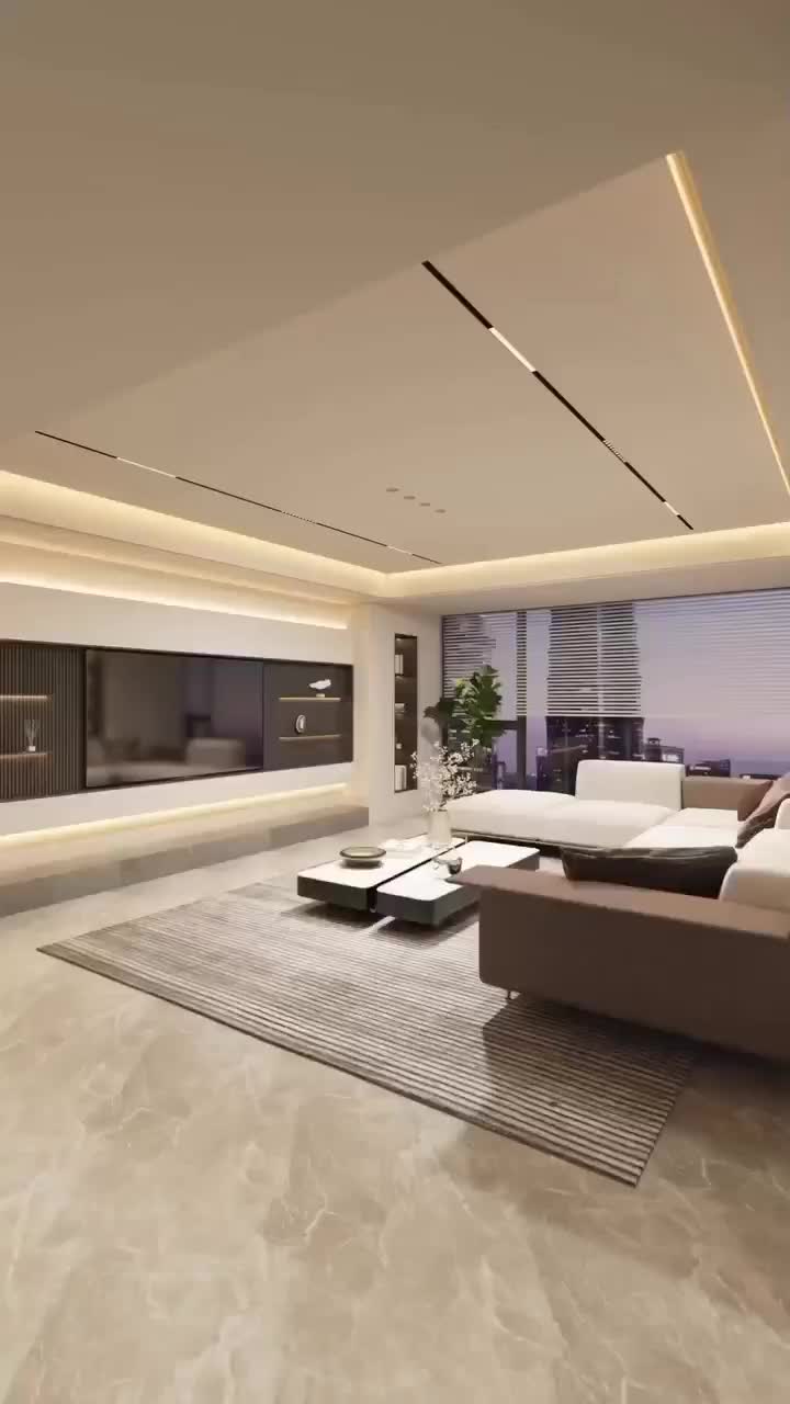 اجرای کناف اقساط|خدمات پیشه و مهارت|زنجان, |دیوار