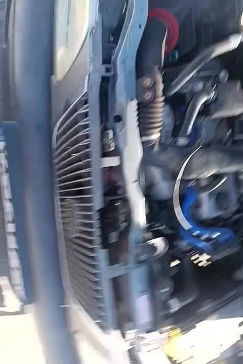 پراید ۱۴۱|خودرو سواری و وانت|کرمانشاه, |دیوار