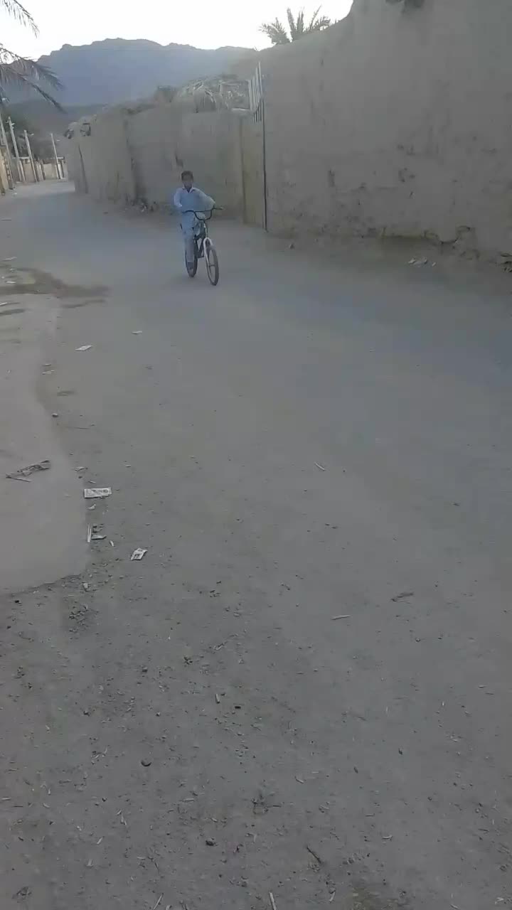 دوچرخه|دوچرخه، اسکیت، اسکوتر|سراوان, |دیوار