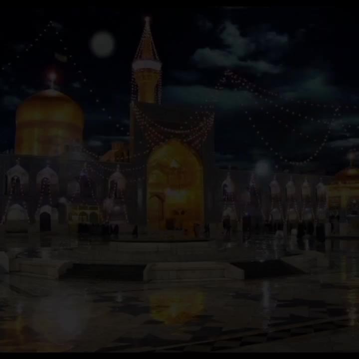 مداح اهل بیت(ع)|خدمات پذیرایی، مراسم|تبریز, |دیوار