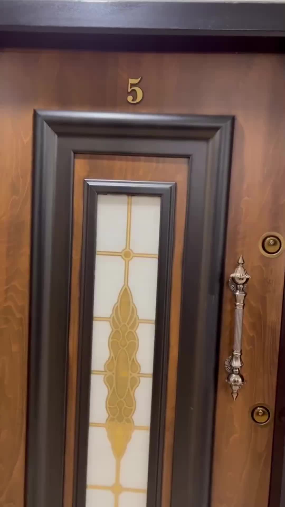 اپارتمان ۱۲۵ متر ۲خواب مژده|فروش آپارتمان|تهران, امام زاده قاسم (نیاوران)|دیوار