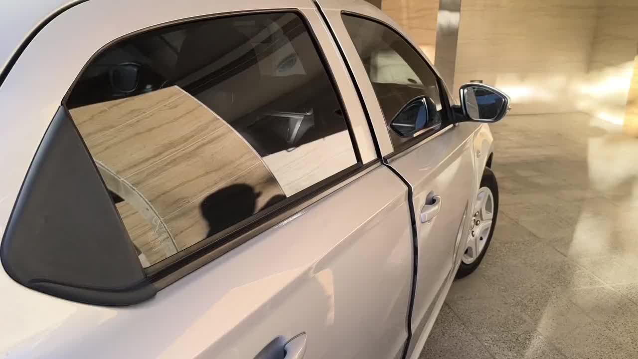 تارا دنده ای 1400|خودرو سواری و وانت|سنندج, |دیوار