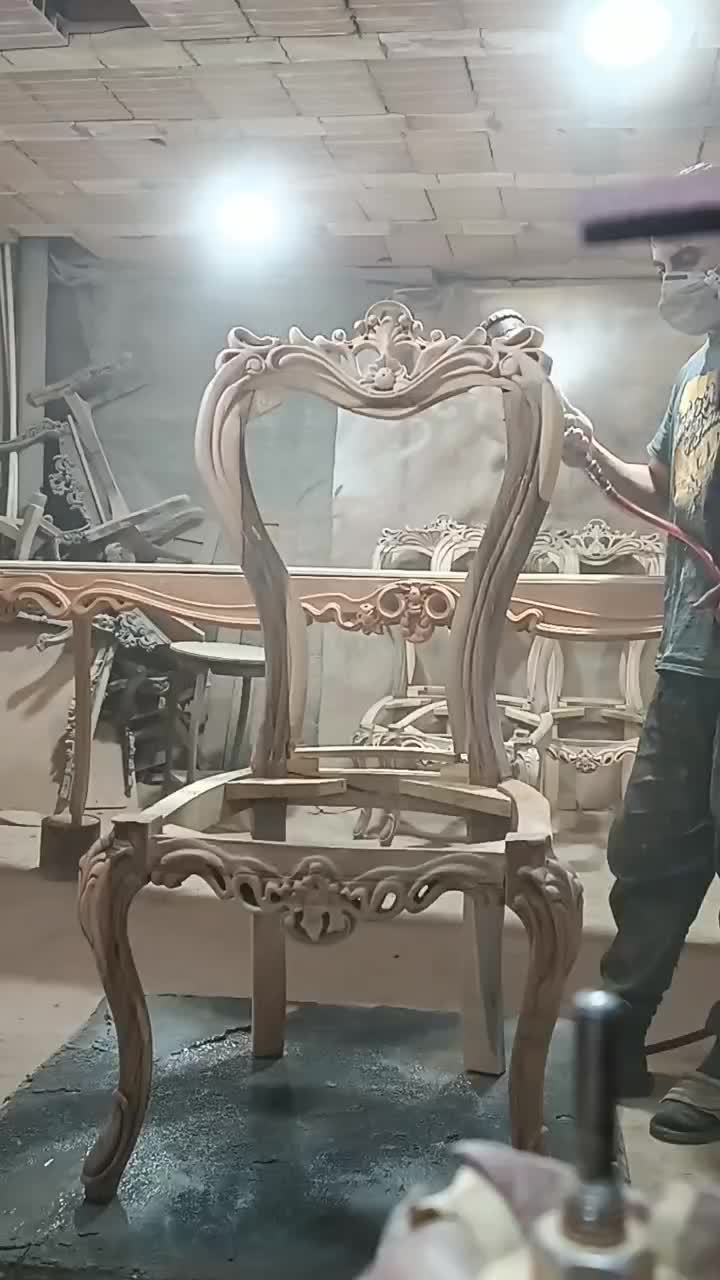 مبل زیبای خاطره و راحتیه پانا|مبلمان خانگی و میز عسلی|زنجان, |دیوار