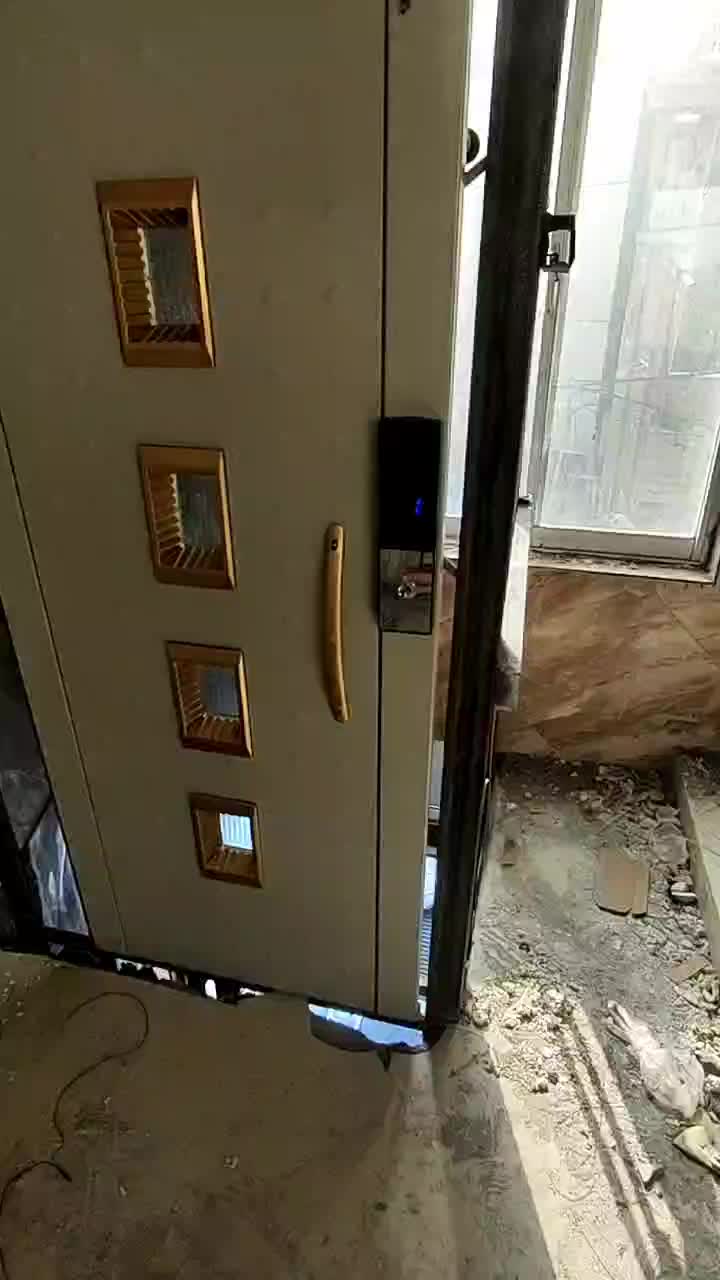 بالابر هیدرولیکی آسانسور|خدمات پیشه و مهارت|لنگرود, |دیوار