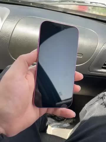 iphone 16 normal ایفون ۱۶ ۱۲۸ گیگ|موبایل|کرج, جهان‌شهر|دیوار