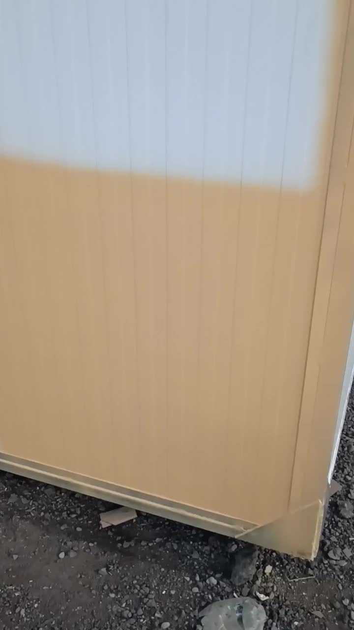 تعمیرات و نوسازی انواع کانکس|خدمات پیشه و مهارت|بهارستان, |دیوار