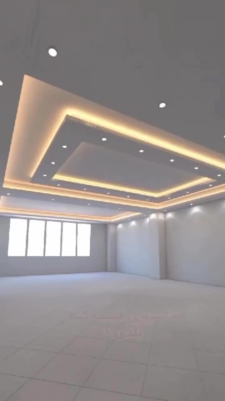 فروش،نصب و اجرای انواع سقف کاذب وکناف|خدمات پیشه و مهارت|ورامین, ورامین|دیوار