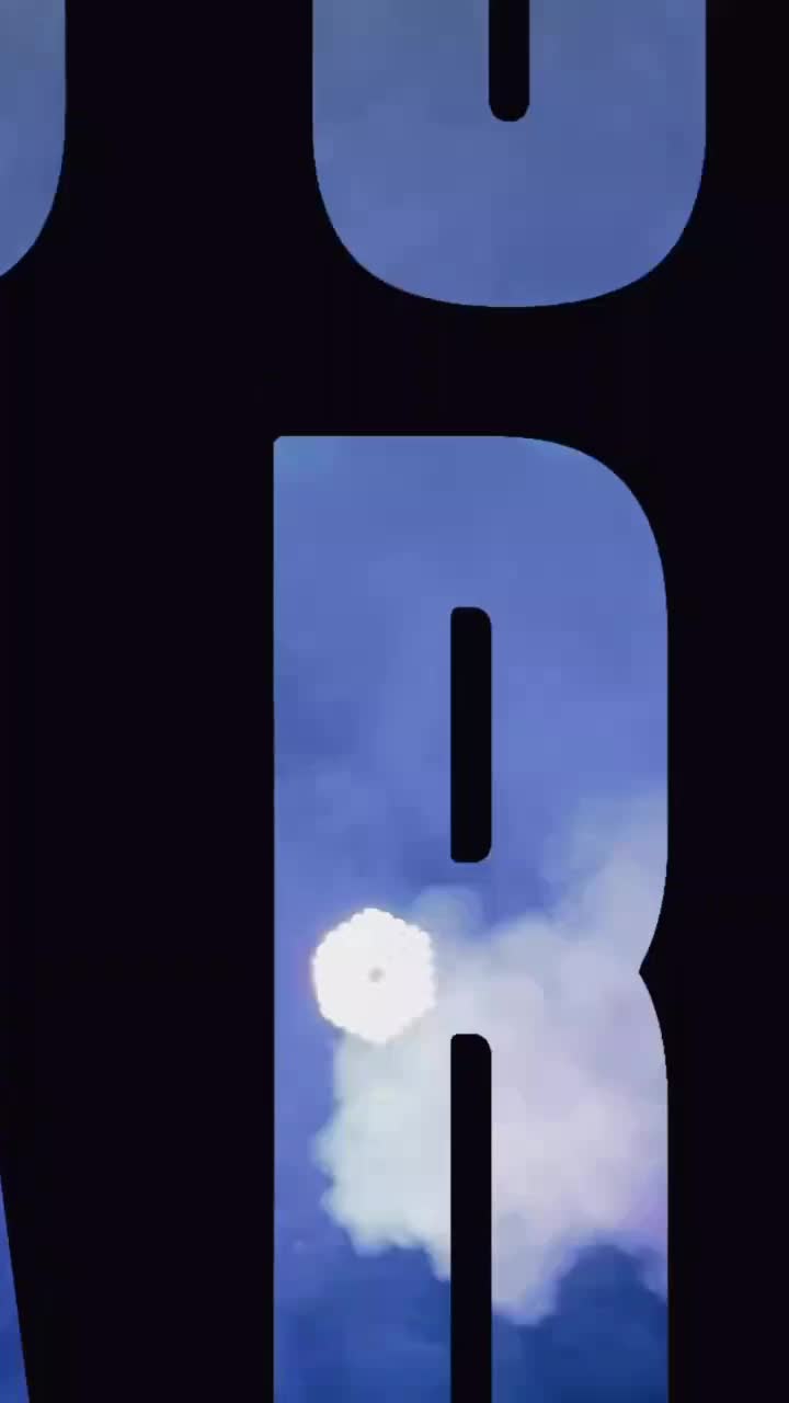 دیجی خانوم تولد عروسی اجاره باند تشریفات|خدمات پذیرایی، مراسم|خرم‌آباد, |دیوار