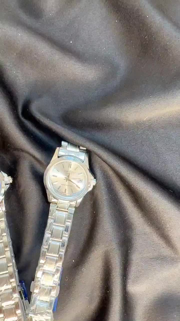 ساعت|ساعت|شیراز, عفیف‌آباد|دیوار