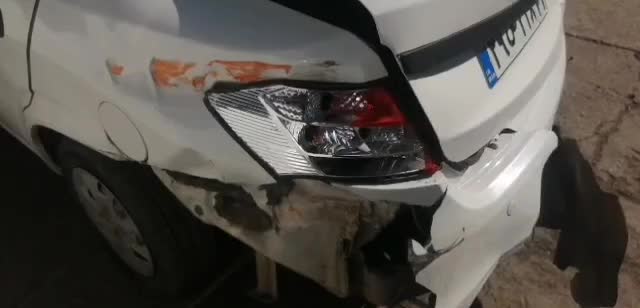 ساینا|خودرو سواری و وانت|شهرکرد, |دیوار