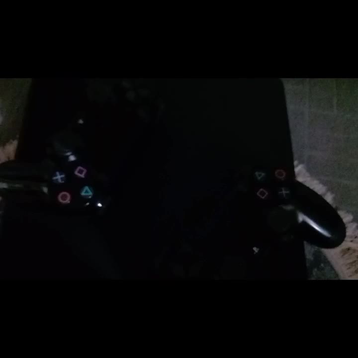 Play station 4|کنسول، بازی ویدئویی و آنلاین|مهاباد (آذربایجان غربی), |دیوار