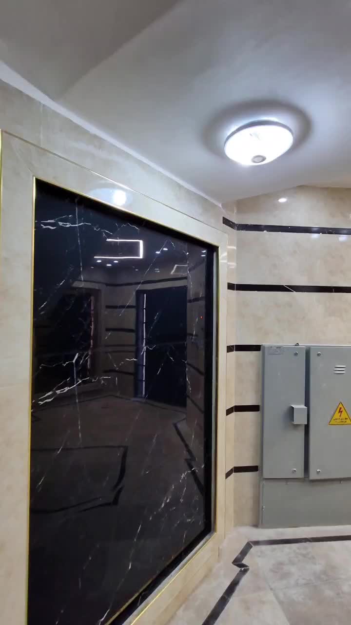 بلوک کامل آپارتمان 4 طبقه لوکس / بدیعی|فروش آپارتمان|ارومیه, |دیوار