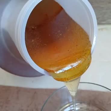 عسل|عمده‌فروشی|زرقان, |دیوار