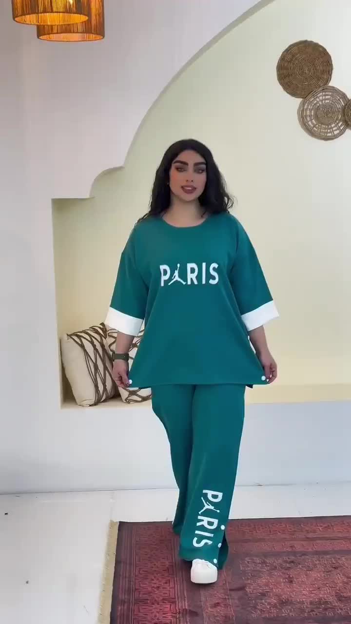 لباس زنانه دخترانه|لباس|پاتاوه, |دیوار