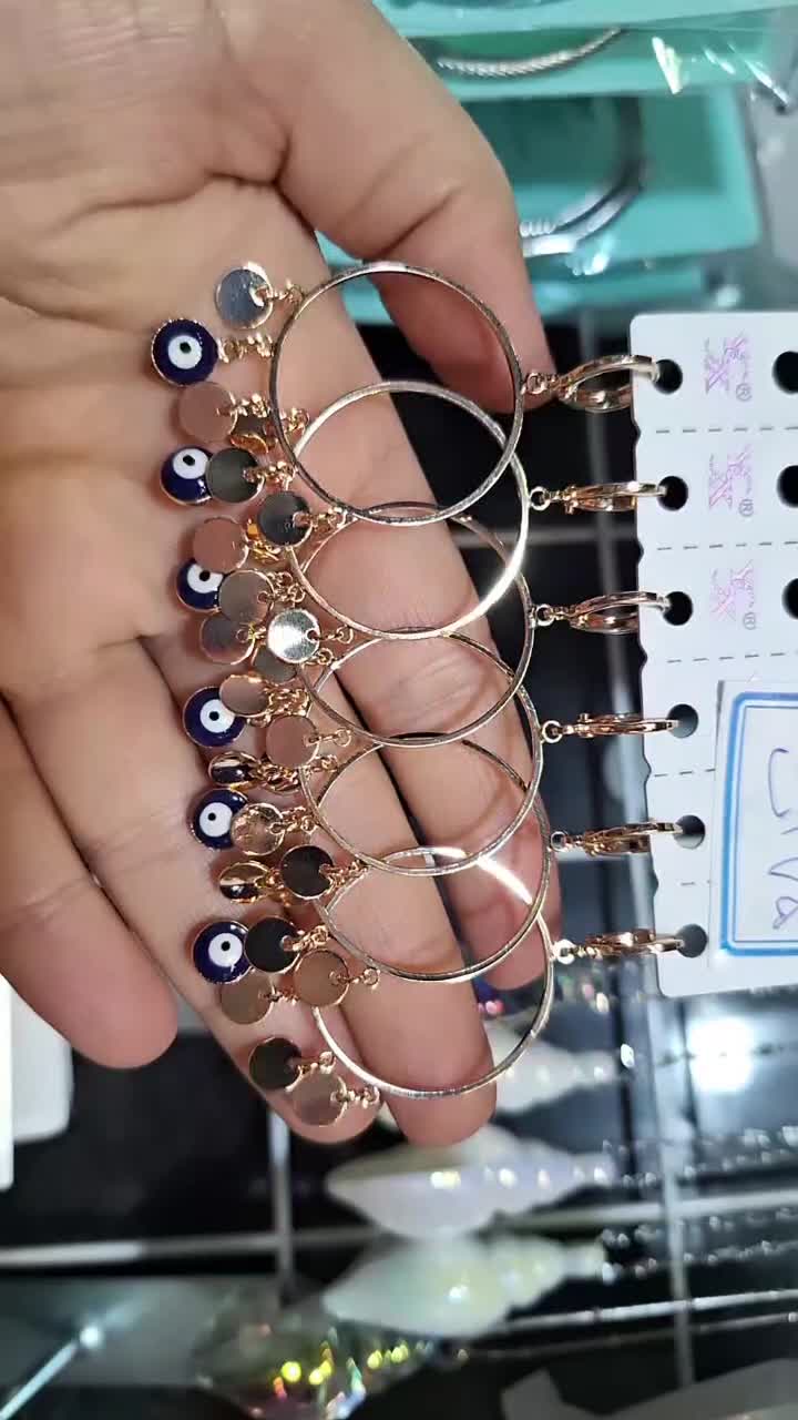 اکسسوری|بدلیجات|بهارستان, |دیوار