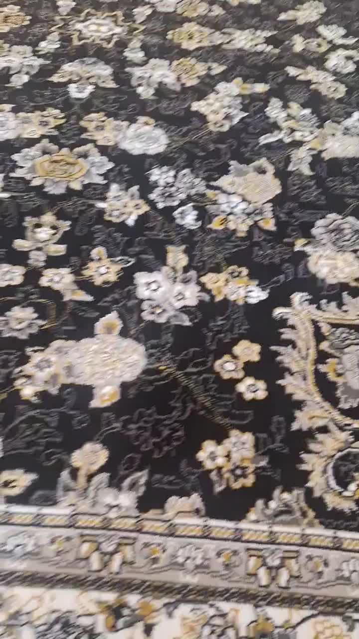 چهار تخته فرش ۱۲متری آکبند داخل کاور|فرش|تهران, شهرک استقلال|دیوار