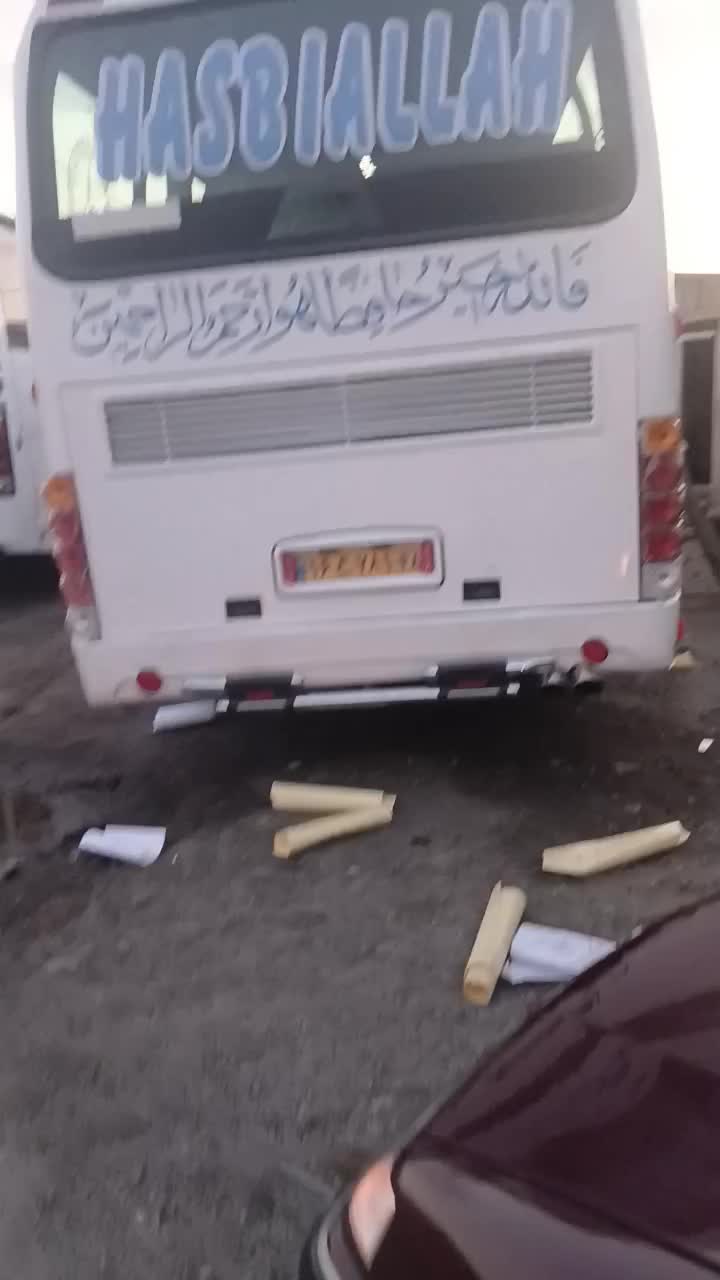 خدمات شبرنگ|خدمات پیشه و مهارت|شیراز, کاراندیش|دیوار