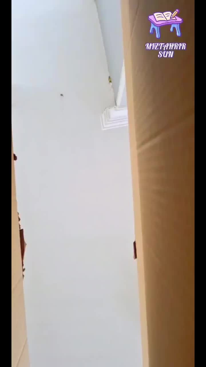 میز تحریر کودک میز تحریر تاشو میز تحریر و صندلی|میز تحریر و کامپیوتر|مشهد, کلاهدوز|دیوار