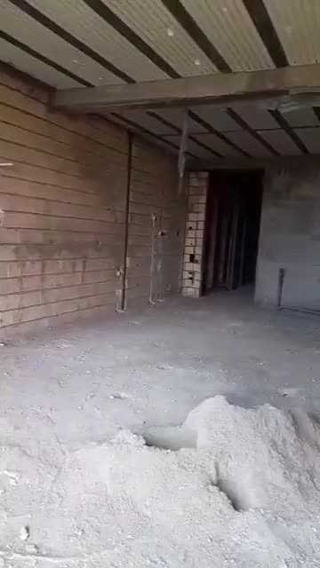 واحد آپارتمان ۹۰ متری نوفرهنگ طبقه ۶ جلو|فروش آپارتمان|دزفول, |دیوار