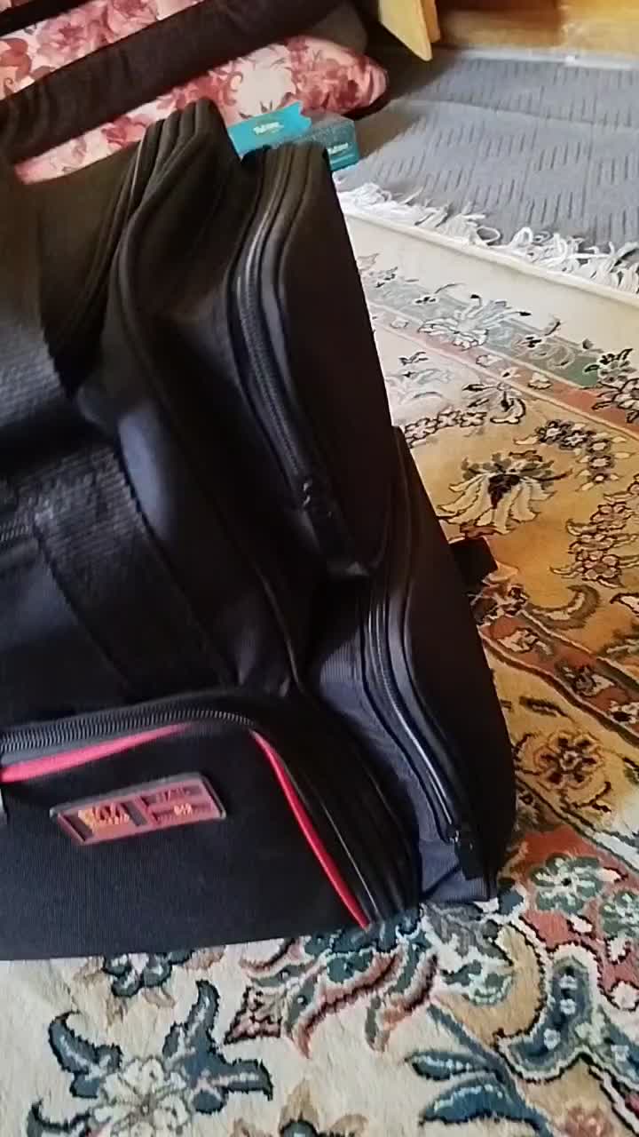 کامل ترین وسایل کاشت ناخن قیمت استثنایی|آرایشی، بهداشتی، درمانی|خمینیشهر, |دیوار