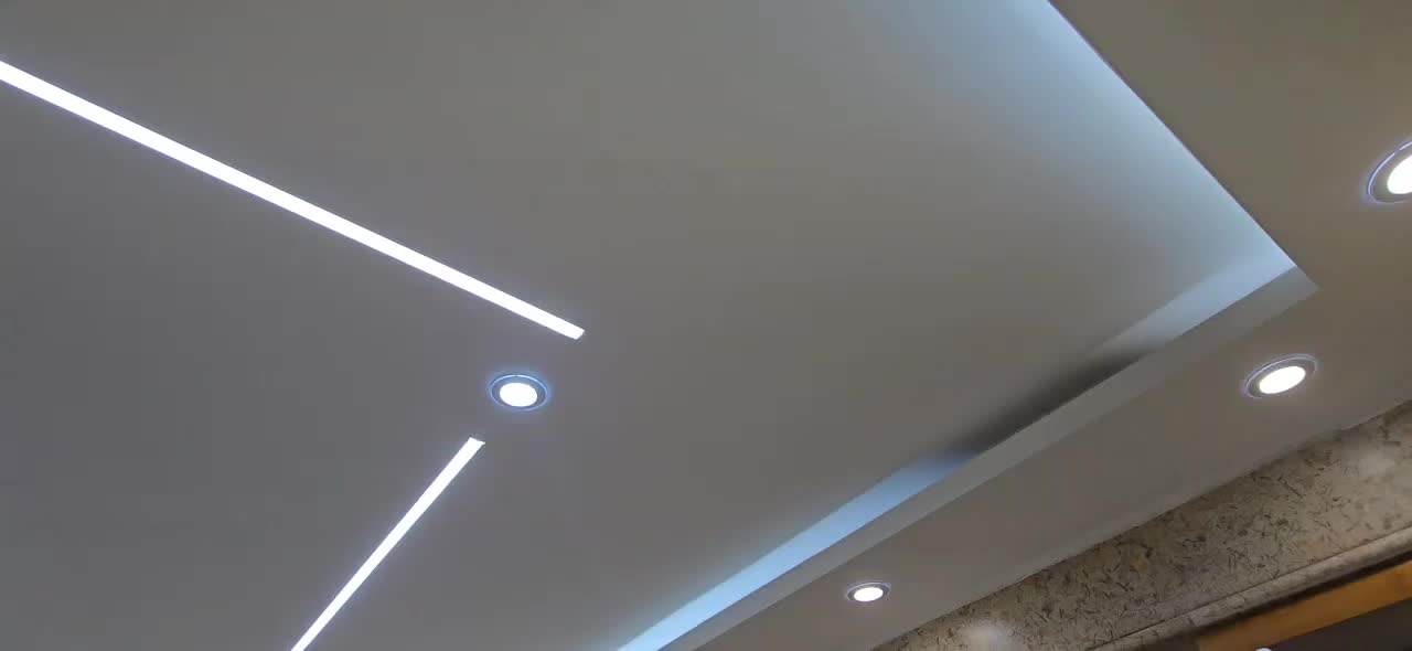 اجرای کناف|خدمات پیشه و مهارت|بروجرد, |دیوار