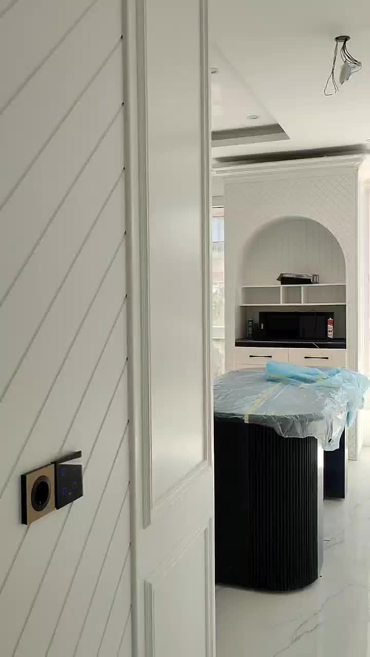 ۱۶۵متری ۳خ امام رضا حرم ۲نبش معبر۲۰متری تک واحدی|فروش آپارتمان|مشهد, امام رضا (ع)|دیوار