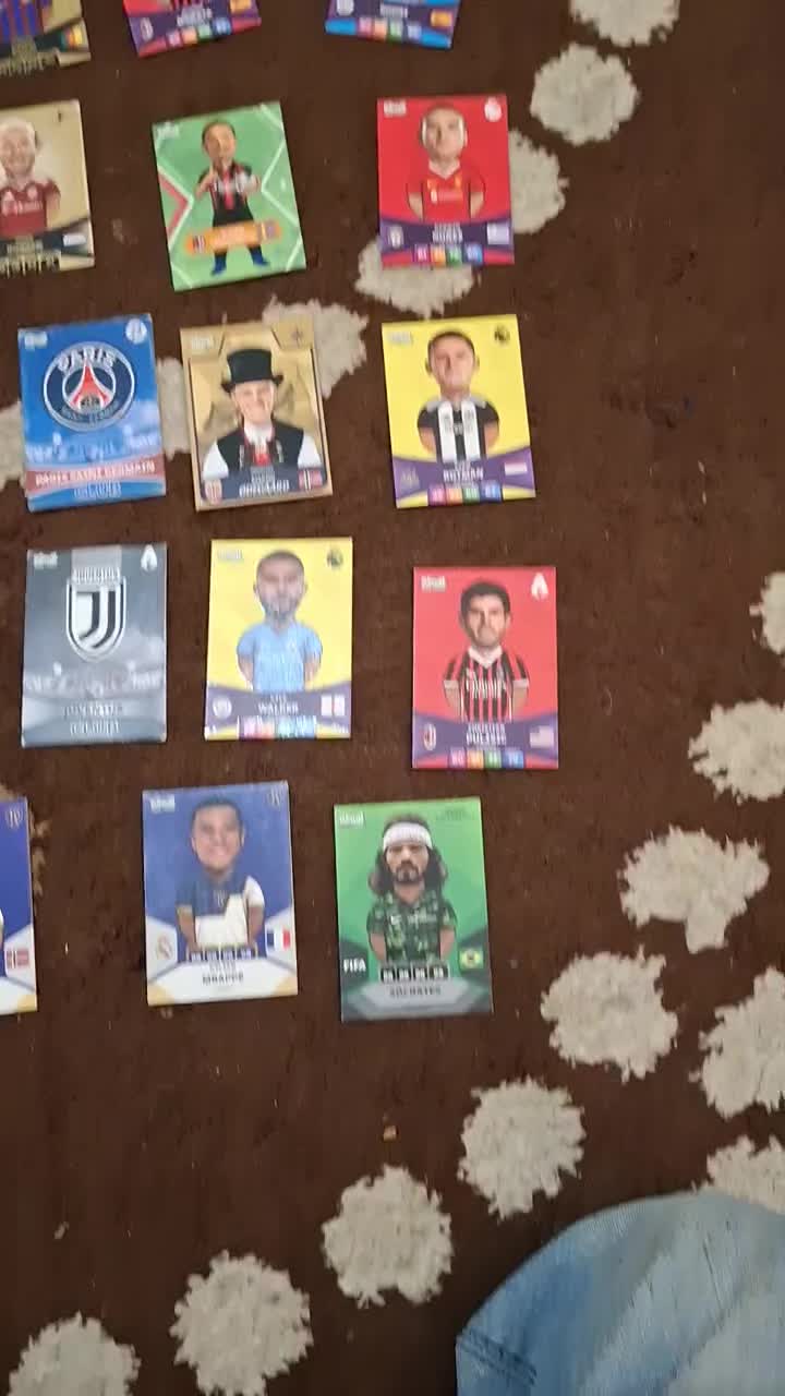 کیمدی|کلکسیون و سرگرمی|تایباد, |دیوار