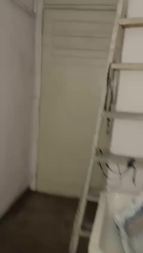 اجاره مغازه ۱۹۰ متری در حسن‌آباد|اجارهٔ مغازه و غرفه|تهران, حسن‌آباد|دیوار