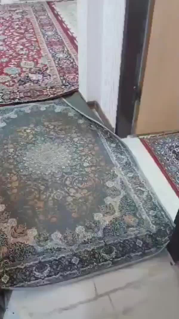 یک واحد آپارتمان خیابان اصلی شهرک نفت|فروش آپارتمان|دوگنبدان, |دیوار