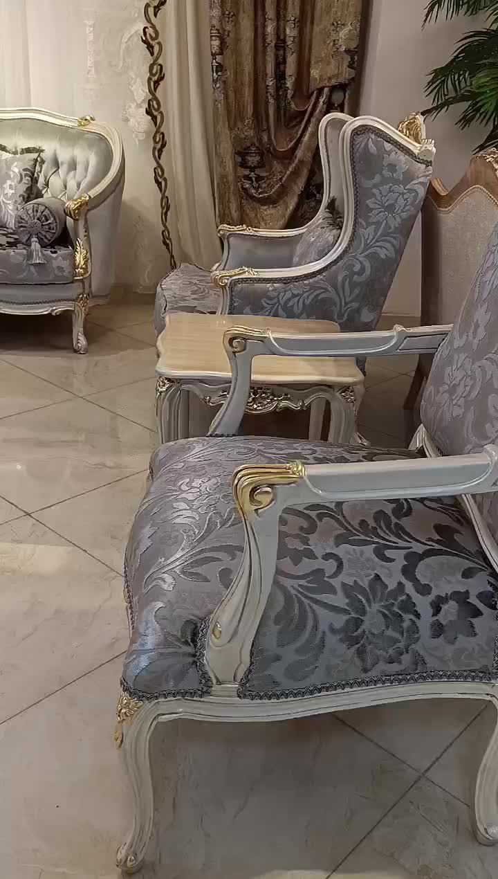 خرید مبل قیمت استثنایی حتما متن رو بخون|مبلمان خانگی و میز عسلی|اهواز, کیان اباد|دیوار