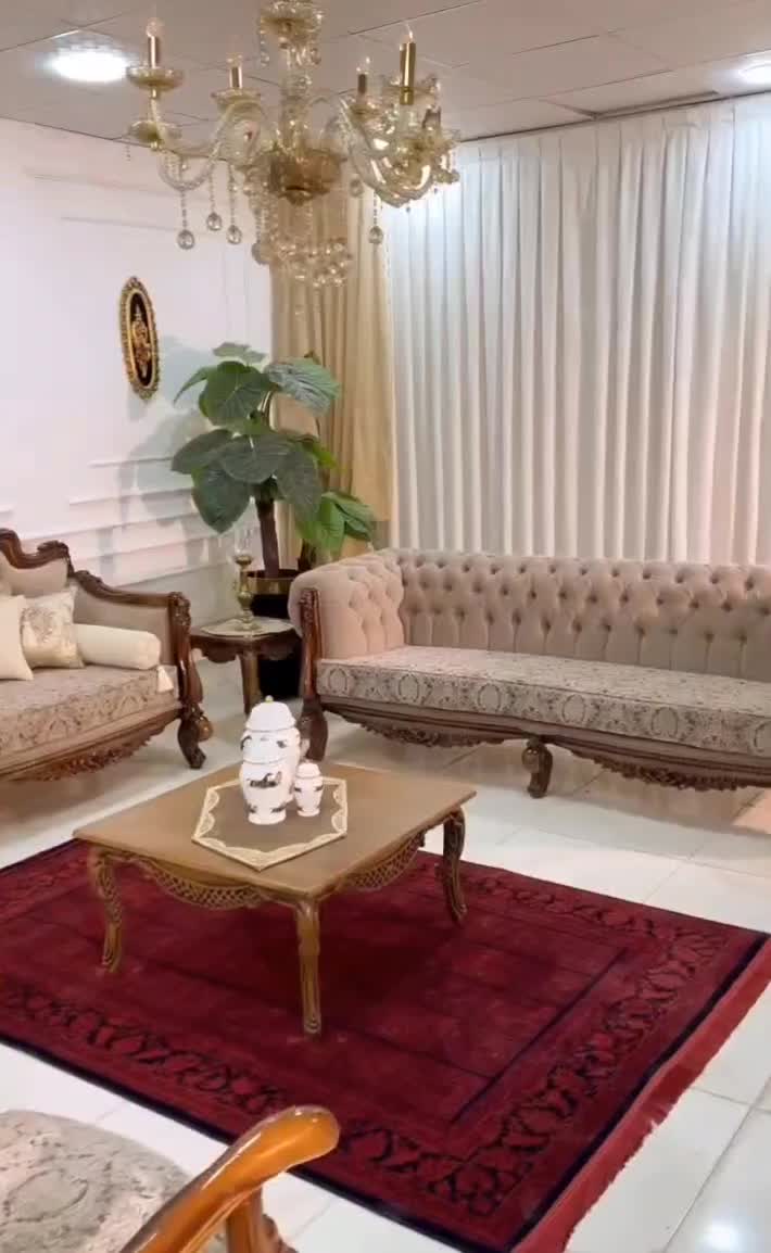 تولید و عرضه سه مدل مبل فقط با یک قیمت /مبلمان چوب|مبلمان خانگی و میز عسلی|مشکیندشت, |دیوار