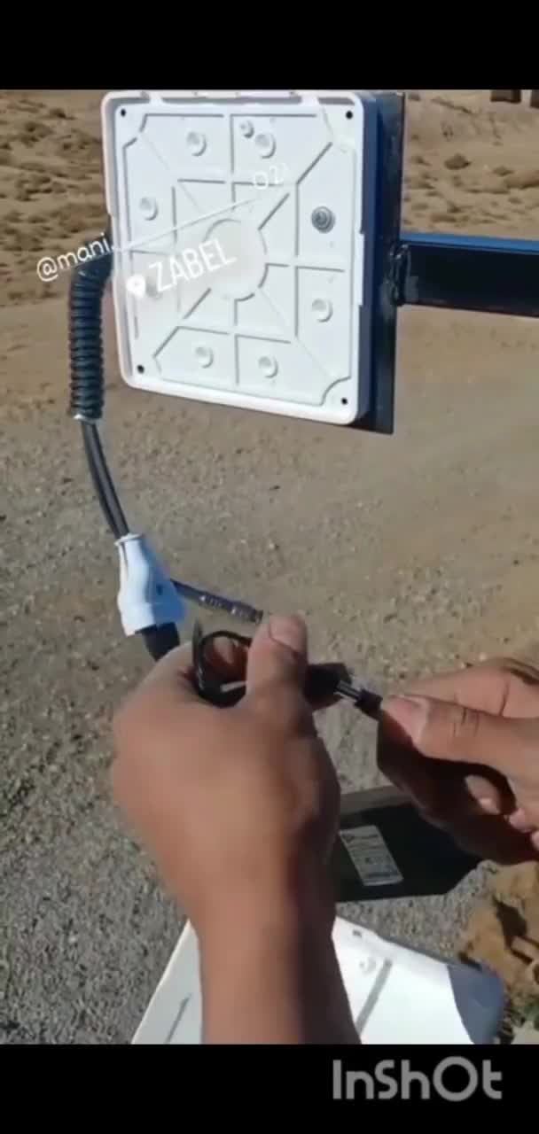 فروش پک دوربین مداربسته.نصاب دوربین مداربسته|دوربین مداربسته|زابل, |دیوار