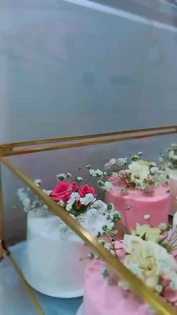 کیک و شیرینی خونگی|خدمات پذیرایی، مراسم|شهریار, شهریار|دیوار